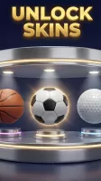 Ball Bounce
