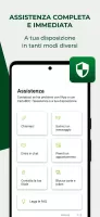 RelaxBanking Mobile
