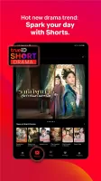 TrueID