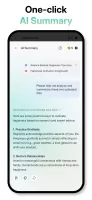 AI Notes