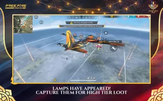 Free Fire MAX
