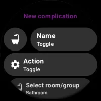 Hue Essentials
