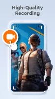Screen Recorder Video Recorder