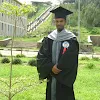 Sharif Abdusemed