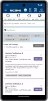 Oil & Gas Jobs News Oil Prices