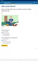 A1-Deutsch