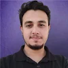 SYED QAMMAR ABBAS KAZMI