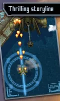 Mig 2D