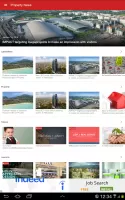 DDproperty Thailand