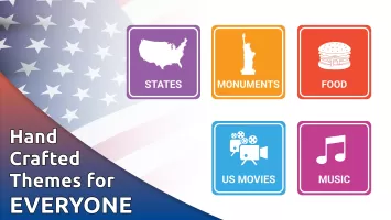 Daily Themed Crossword Puzzles