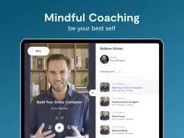 Mindfulness.com