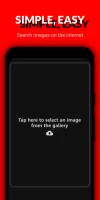 Search by Image [Multi-Engine]