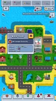 Technopoly: Industrial Tycoon