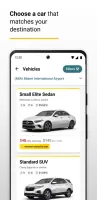 Hertz Rent