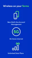 TracFone My Account