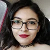 Scarlet S