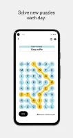 NYT Games: Word Games & Sudoku