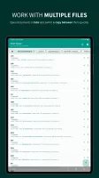 Json Genie