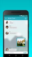 Thai Dating: Meet in Thailand