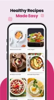Healthy Recipes