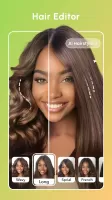 FacePic