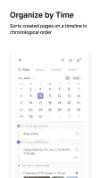DigitalPage
