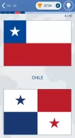 The Flags of the World Quiz