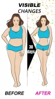 Lose Belly Fat