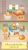 Cafe Heaven