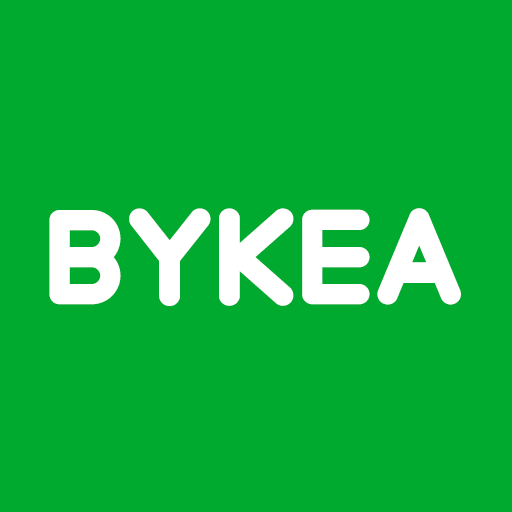 Bykea