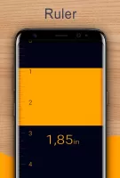 Ruler App