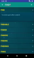 Words AI Friends Classic