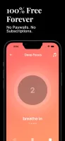 Motivational Quotes - Daily