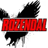CK Rozendal