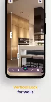 Measure Tools: AR Ruler Camera