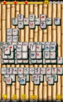 Mahjong Legend