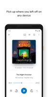 Google Play Books