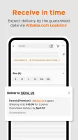 Alibaba.com