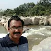 sunu samuel