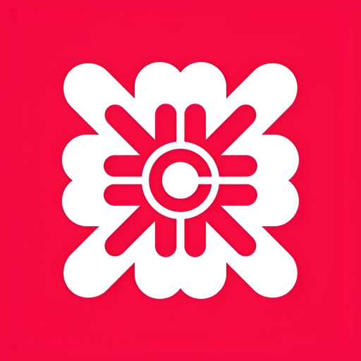 Central App