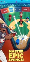 Super Hit Baseball