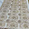 Diamond Fabrics