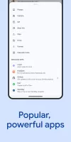 Google Chat