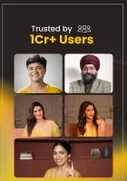 InstaAstro: Talk to Astrologer