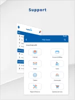 myHughesnet (Mobile)
