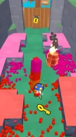 Adventure Miner