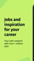 XING – the right job for you