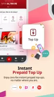 CIMB OCTO MY