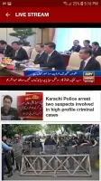 ARY NEWS