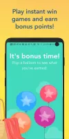 Receipt Pal Scanner & Rewards
